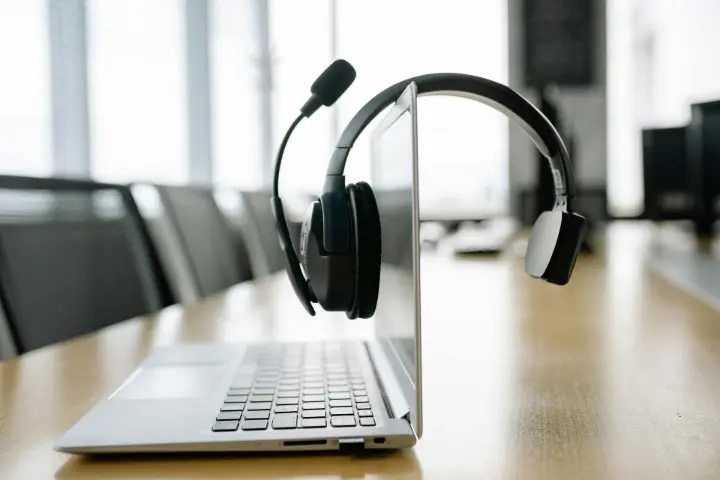 Voip Solutions
