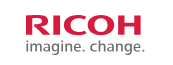 ricohusainc